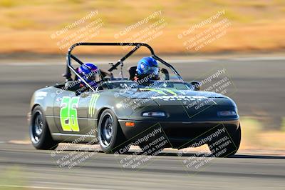 media/Sep-25-2024-Open Track Racing (Wed) [[e97609b8b7]]/Blue Group/Session 1 (Turns 3 and 4)/